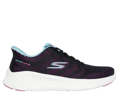 Slip-ins: GO WALK Now - Khloe Shoes | Skechers Women
