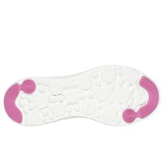 Slip-ins: GO WALK Now - Khloe Shoes | Skechers Women