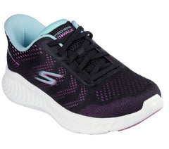 Slip-ins: GO WALK Now - Khloe Shoes | Skechers Women