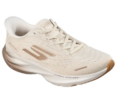 Slip-ins: Aero Spark Shoes | Skechers Women