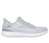 Slip-ins: GO GOLF Flight Shoes | Skechers Women