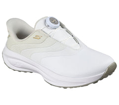 Slip-ins Golf Waterproof: Flow SI - Twist Fit Shoes | Skechers Women