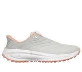 Slip-ins Golf Waterproof: Flow SI - Twist Fit Shoes | Skechers Women