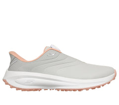 Slip-ins Golf Waterproof: Flow SI - Twist Fit Shoes | Skechers Women