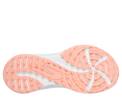 Slip-ins Golf Waterproof: Flow SI - Twist Fit Shoes | Skechers Women