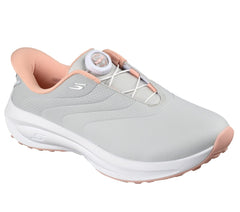 Slip-ins Golf Waterproof: Flow SI - Twist Fit Shoes | Skechers Women
