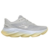 Slip-ins: Aero Burst Shoes | Skechers Women