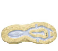 Slip-ins: Aero Burst Shoes | Skechers Women