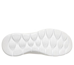 Slip-ins: GO WALK Flex - Relish Shoes | Skechers Women