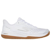 Viper Court Pro 2.0 Shoes | Skechers Women