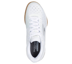 Viper Court Pro 2.0 Shoes | Skechers Women