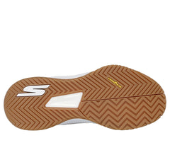 Viper Court Pro 2.0 Shoes | Skechers Women