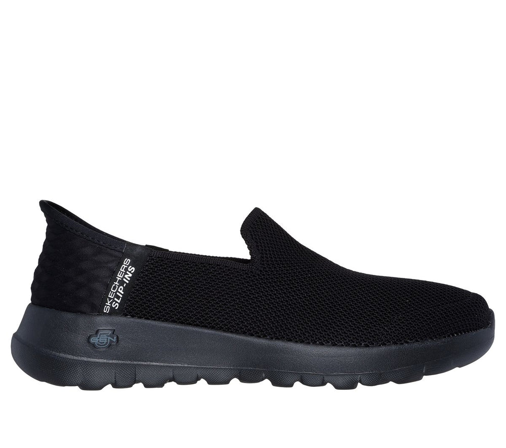Slip-ins: GO WALK Joy - Vela Shoes | Skechers Women