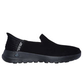 Slip-ins: GO WALK Joy - Vela Shoes | Skechers Women