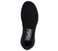 Slip-ins: GO WALK Joy - Vela Shoes | Skechers Women