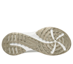 Slip-ins Golf Waterproof: Flow SI Shoes | Skechers Women