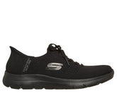 Slip-ins: Summits - New Daily Shoes | Skechers Women