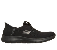 Slip-ins: Summits - New Daily Shoes | Skechers Women