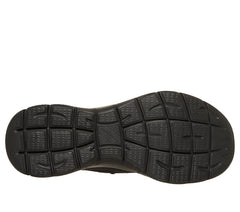 Slip-ins: Summits - New Daily Shoes | Skechers Women