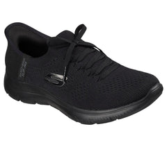 Slip-ins: Summits - New Daily Shoes | Skechers Women