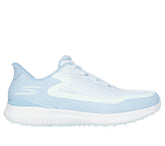 Slip-ins: GO GOLF Flight Shoes | Skechers Women
