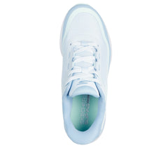 Slip-ins: GO GOLF Flight Shoes | Skechers Women