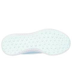 Slip-ins: GO GOLF Flight Shoes | Skechers Women