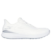 Slip-ins: GO GOLF Flight Shoes | Skechers Women
