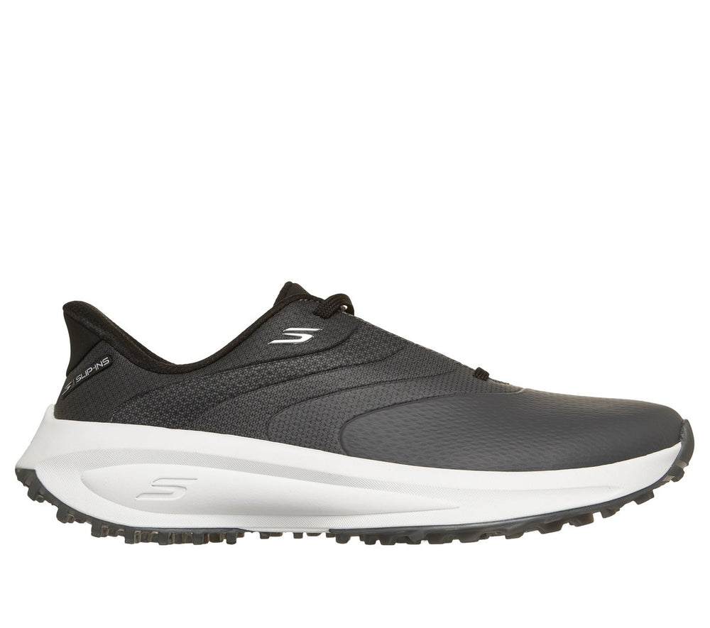 Slip-ins Golf Waterproof: Flow SI Shoes | Skechers Women