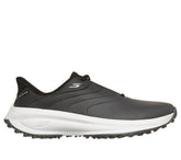 Slip-ins Golf Waterproof: Flow SI Shoes | Skechers Women
