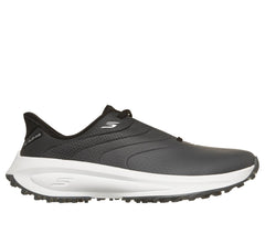 Slip-ins Golf Waterproof: Flow SI Shoes | Skechers Women