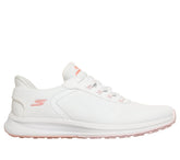 Zen Shoes | Skechers Women