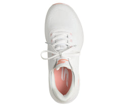 Zen Shoes | Skechers Women
