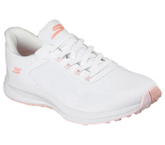 Zen Shoes | Skechers Women