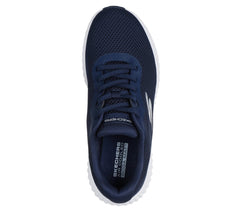 GO RUN Now - Calumet Shoes | Skechers Women