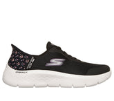 Slip-ins: GO WALK Flex - Lily Rose Shoes | Skechers