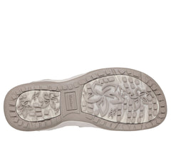 Slip-ins: Reggae Slim - Stretch Flex Shoes | Skechers Women