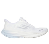 Slip-ins: Aero Spark Shoes | Skechers Women