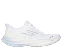 Slip-ins: Aero Spark Shoes | Skechers Women
