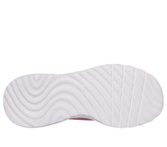Slip-ins: BOBS Sport Squad Chaos - Current Muse Shoes | Skechers Women