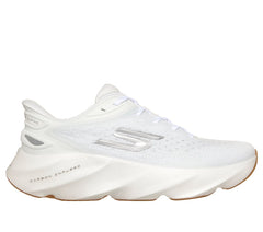 Slip-ins: Aero Burst Shoes | Skechers Women