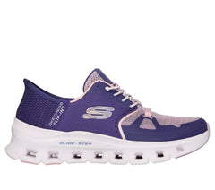 Slip-ins: Glide-Step Pro Shoes | Skechers Women