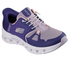 Slip-ins: Glide-Step Pro Shoes | Skechers Women