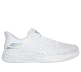 Slip-ins Relaxed Fit: Viper Court Reload Shoes | Skechers Women