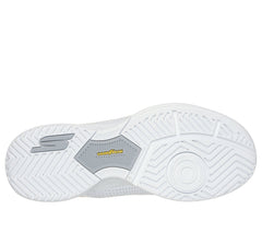 Slip-ins Relaxed Fit: Viper Court Reload Shoes | Skechers Women