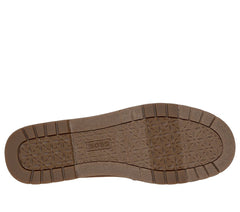 BOBS Chill Lugs - Central Look Shoes | Skechers Women