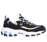 D'Lites - Summer Fiesta Shoes | Skechers Women