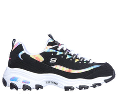 D'Lites - Summer Fiesta Shoes | Skechers Women