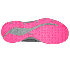 GO RUN Consistent - Vivid Horizon Shoes | Skechers Women