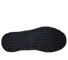 Slip-ins Work: Nampa - Cottonbud Shoes | Skechers Women